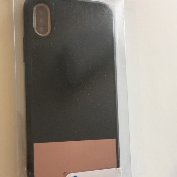 iPhone X phone case - Picture 2 of 2